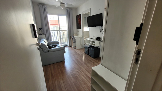 Aluguel Apartamento São Paulo Vila Prudente 1