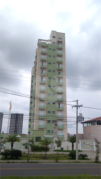 Aluguel Apartamento Sorocaba Jardim Gonçalves 1
