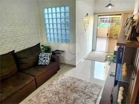 Marquês De Valença