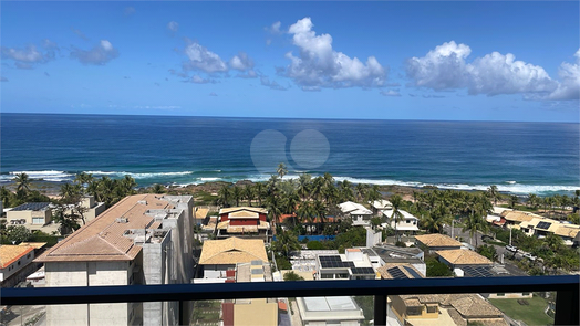 Venda Studio Salvador Itapuã 1