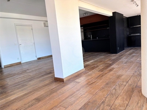 Venda Apartamento São Paulo Vila Mariana 1
