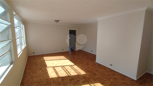 Aluguel Apartamento São Paulo Aclimação 1