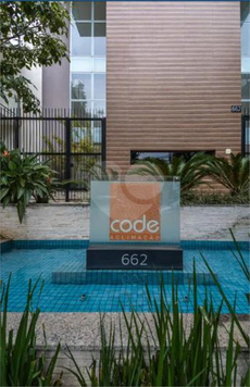 Code Aclimação