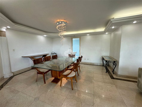 Venda Apartamento Guarulhos Centro 1