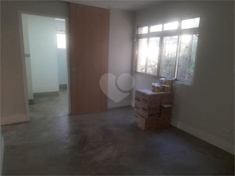 Aluguel Apartamento São Paulo Vila Mascote 1