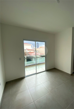 Venda Casa São Paulo Vila Prudente 1