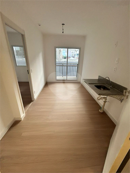 Venda Studio São Paulo Vila Olímpia 1
