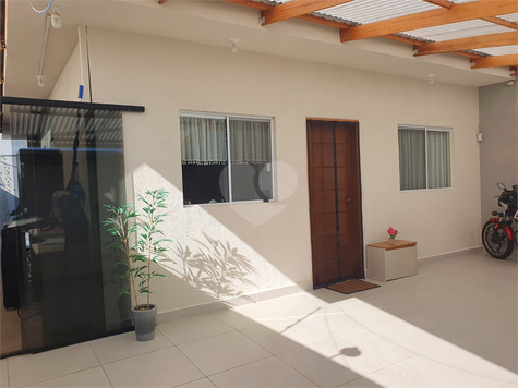 Venda Casa Caraguatatuba Pontal De Santa Marina 1
