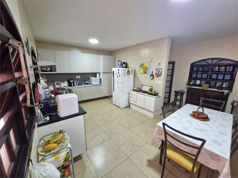 Venda Casa Mogi Das Cruzes Alto Ipiranga 1