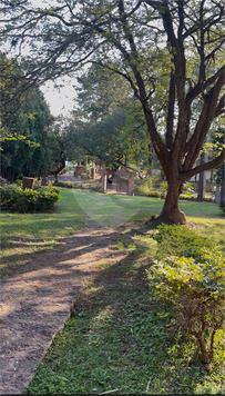 Venda Condomínio Itu City Castello 1