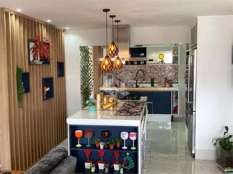Grand Garden Condominium
