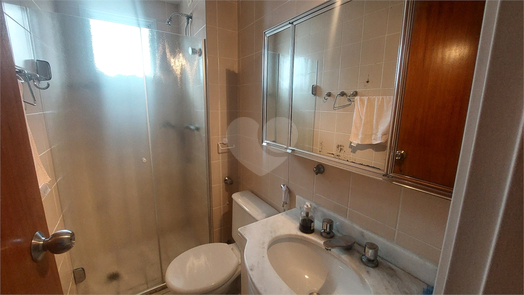 CANCIONEIRO DE ÉVORA