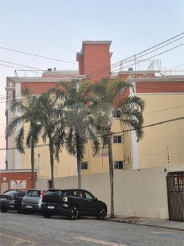 Aluguel Apartamento Vinhedo Santa Rosa 1