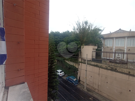 Edificio Sonia