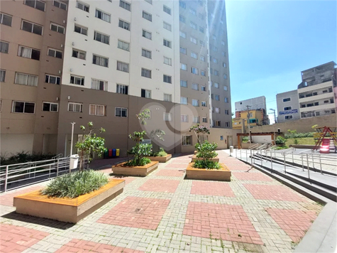 Aluguel Apartamento Diadema Piraporinha 1