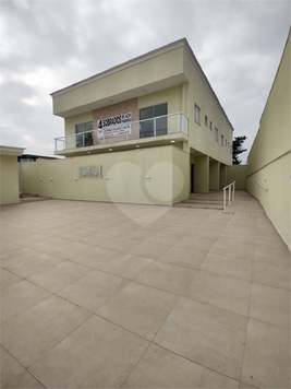 Venda Sobrado Itanhaém Belas Artes 1