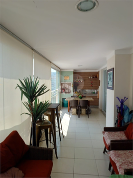 Venda Apartamento Guarulhos Centro 1