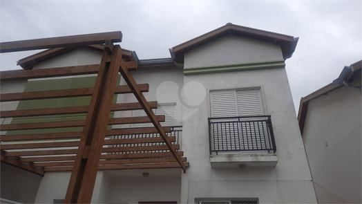 Aluguel Condomínio Indaiatuba Chácara Belvedere 1