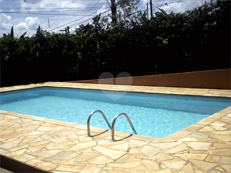 Venda Chácara Atibaia Jardim Imperial 1