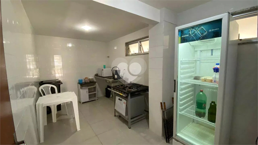 Residencial Vivendas do Oeste