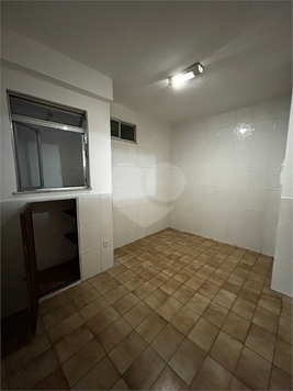 Venda Apartamento Barra Mansa Ano Bom 1