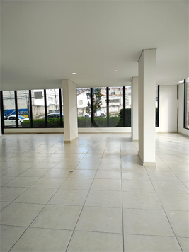 Aluguel Loja São Paulo Vila Guilhermina 1