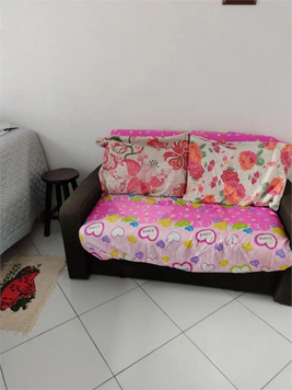 Venda Apartamento Rio De Janeiro Copacabana 1