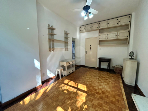 Venda Apartamento Niterói Icaraí 1