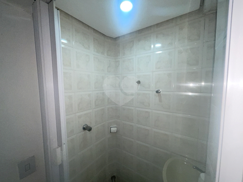 Venda Sobrado São Paulo Vila Madalena 1
