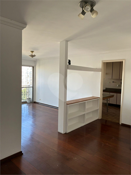 Aluguel Apartamento São Paulo Vila Andrade 1