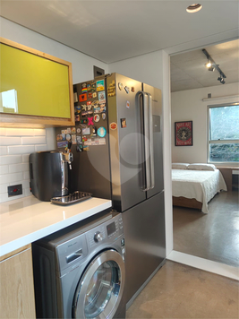 Aluguel Apartamento São Paulo Santo Amaro 1