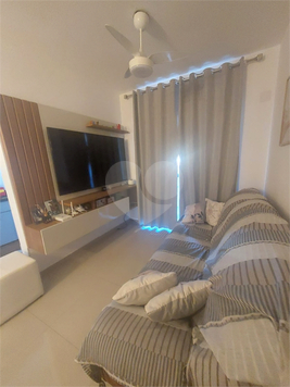 Aluguel Apartamento Atibaia Atibaia Jardim 1