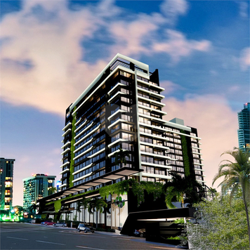 Venda Studio Indaiatuba Centro 1