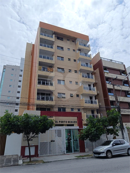 Venda Apartamento Maceió Ponta Verde 1