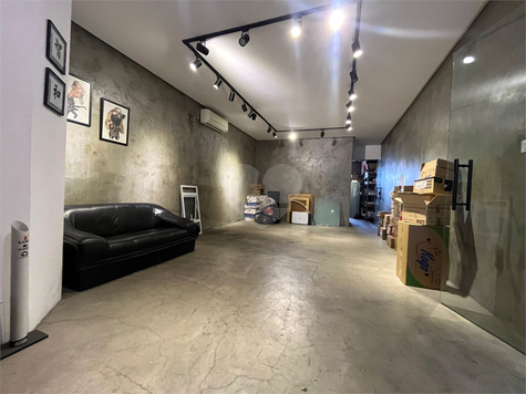 Aluguel Salão Comercial São Paulo Vila Carrão 1
