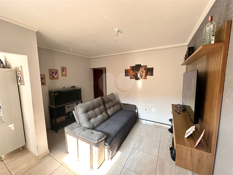 Venda Casa Atibaia Nova Cerejeira 1