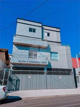 Venda Apartamento Poços De Caldas Jardim Country Club 1