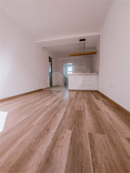 Venda Apartamento Poços De Caldas Jardim Country Club 1