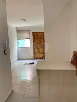 Venda Condomínio São Paulo Vila Medeiros 1