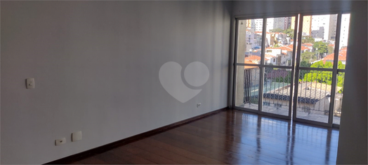 Aluguel Apartamento São Paulo Perdizes 1