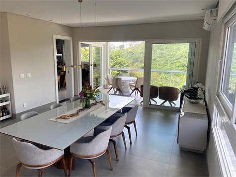 Aluguel Loteamento Santana De Parnaíba Alphaville 1