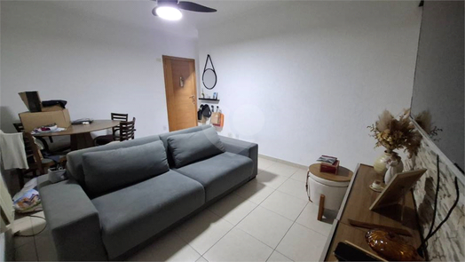 Residência  Villagio Gonzaga