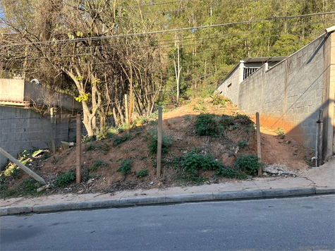 Venda Terreno Mairiporã Barreiro 1