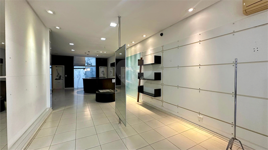 Aluguel Salão Comercial Piracicaba Centro 1