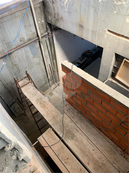 Aluguel Prédio inteiro São Paulo Vila Anastácio 1
