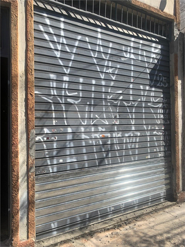 Aluguel Prédio inteiro São Paulo Vila Anastácio 1