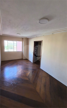 Aluguel Apartamento São Paulo Nossa Senhora Do Ó 1