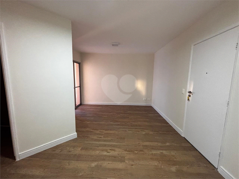 Aluguel Apartamento São Paulo Santa Teresinha 1
