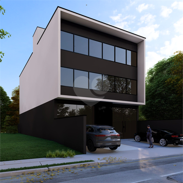 Aluguel Salas Sorocaba Jardim São Paulo 1
