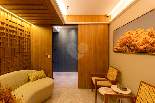 Aluguel Salas São Paulo Jardim Paulista 1